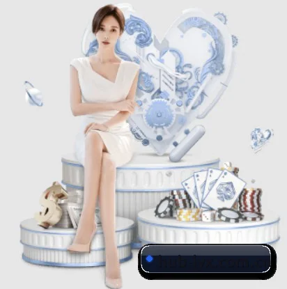 爱游戏官网 APP(iyx)